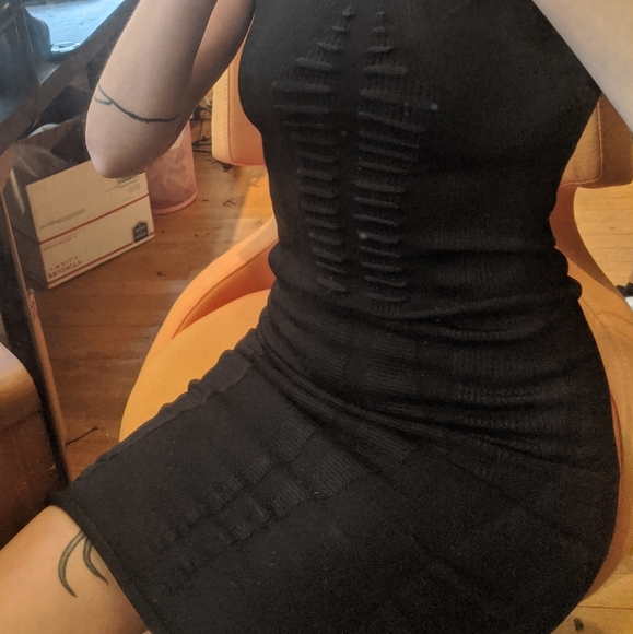 Louis Vuitton Dresses Amazing Lv Dress Poshmark